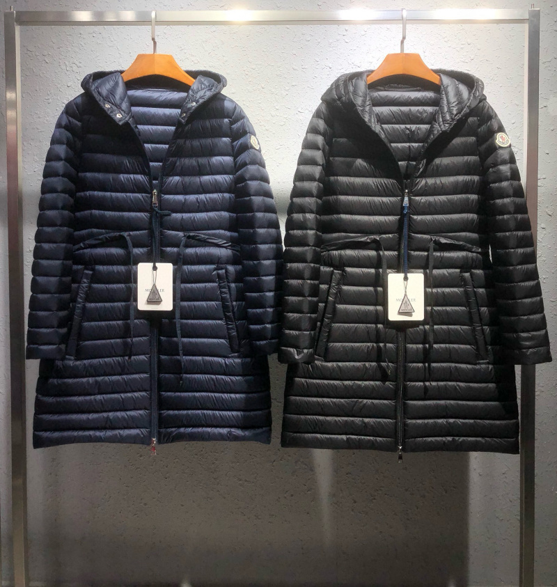 83e262002a949aece5c57677b946764d_1761017586_1017.jpg 83e262002a949aece5c57677b946764d_1761017586_1017.jpg