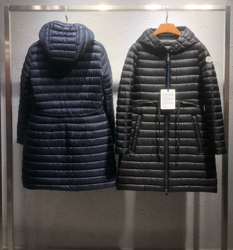 83e262002a949aece5c57677b946764d_1761017586_864.jpg 83e262002a949aece5c57677b946764d_1761017586_864.jpg