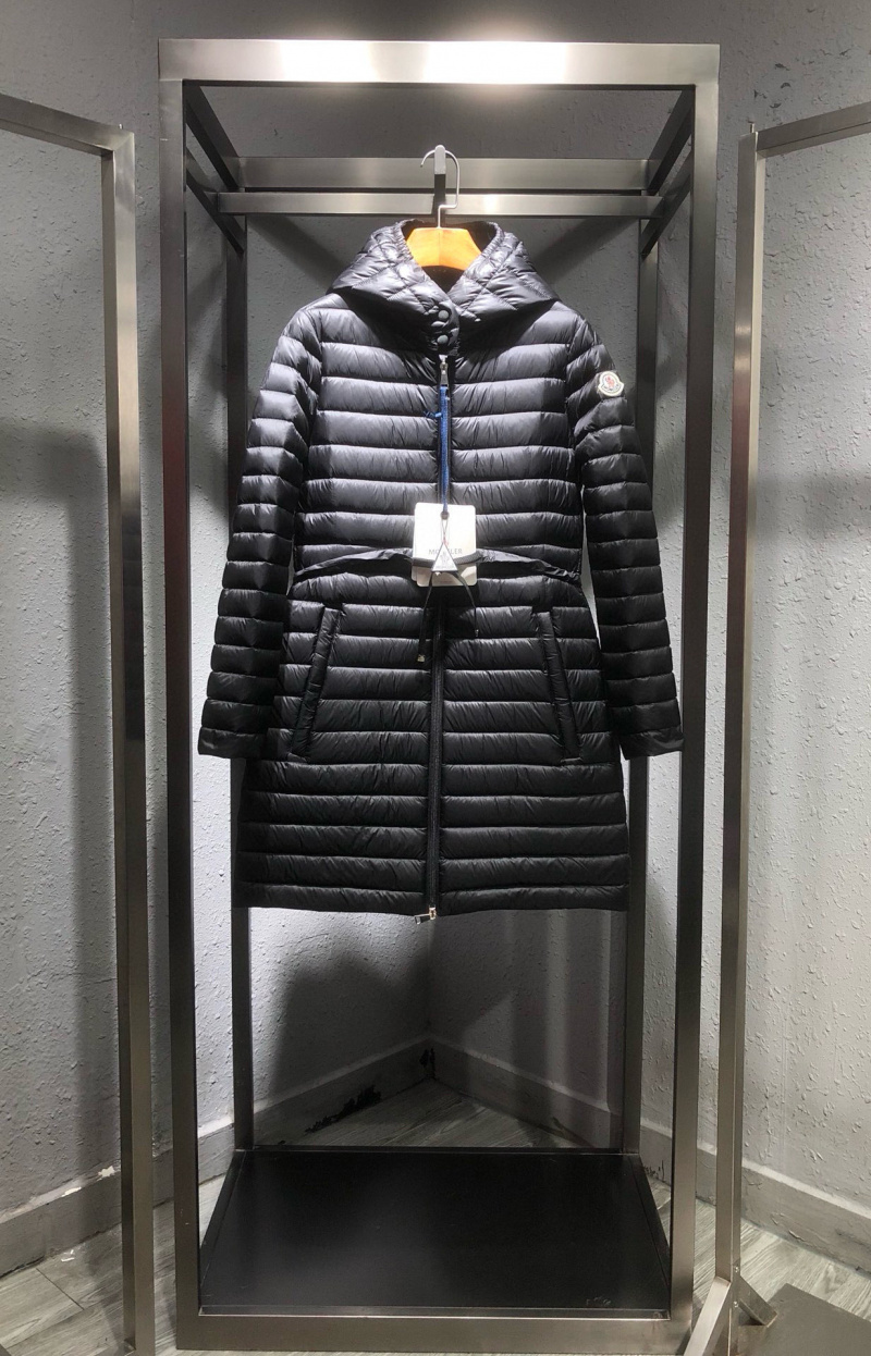 83e262002a949aece5c57677b946764d_1761017587_3912.jpg 83e262002a949aece5c57677b946764d_1761017587_3912.jpg