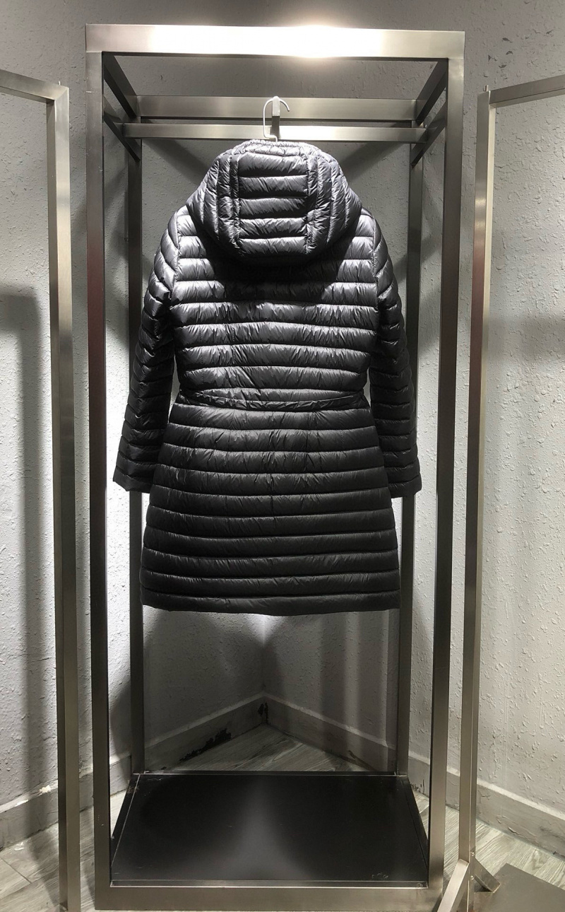 83e262002a949aece5c57677b946764d_1761017587_9133.jpg 83e262002a949aece5c57677b946764d_1761017587_9133.jpg