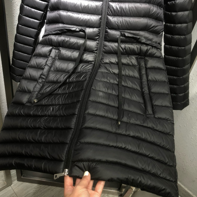 83e262002a949aece5c57677b946764d_1761017589_5905.jpg 83e262002a949aece5c57677b946764d_1761017589_5905.jpg