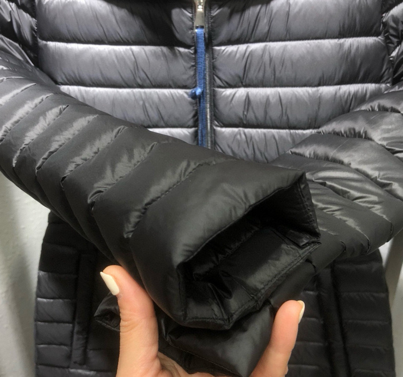 83e262002a949aece5c57677b946764d_1761017589_8599.jpg 83e262002a949aece5c57677b946764d_1761017589_8599.jpg