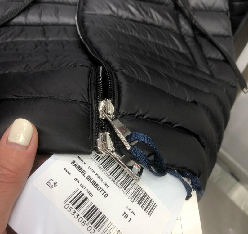 83e262002a949aece5c57677b946764d_1761017590_1295.jpg 83e262002a949aece5c57677b946764d_1761017590_1295.jpg