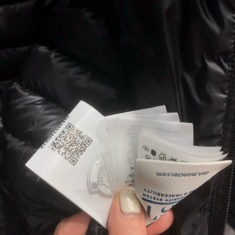 83e262002a949aece5c57677b946764d_1761017590_4504.jpg 83e262002a949aece5c57677b946764d_1761017590_4504.jpg