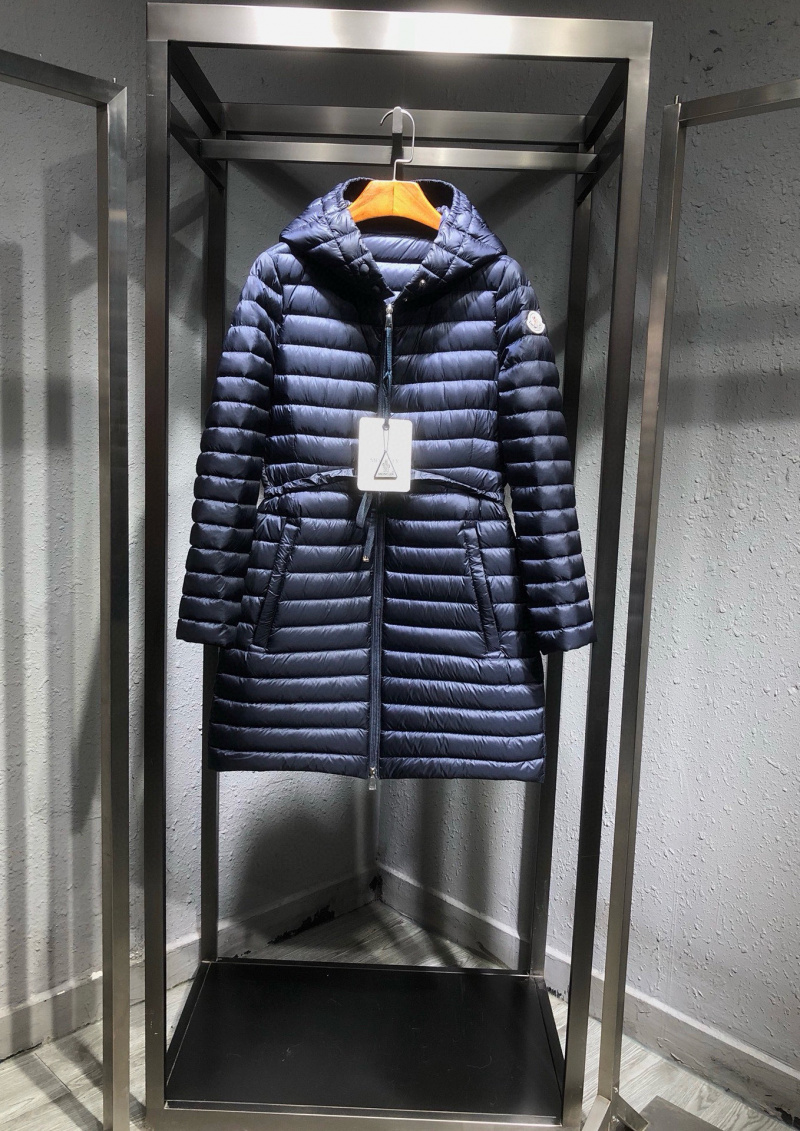 83e262002a949aece5c57677b946764d_1761017591_0873.jpg 83e262002a949aece5c57677b946764d_1761017591_0873.jpg