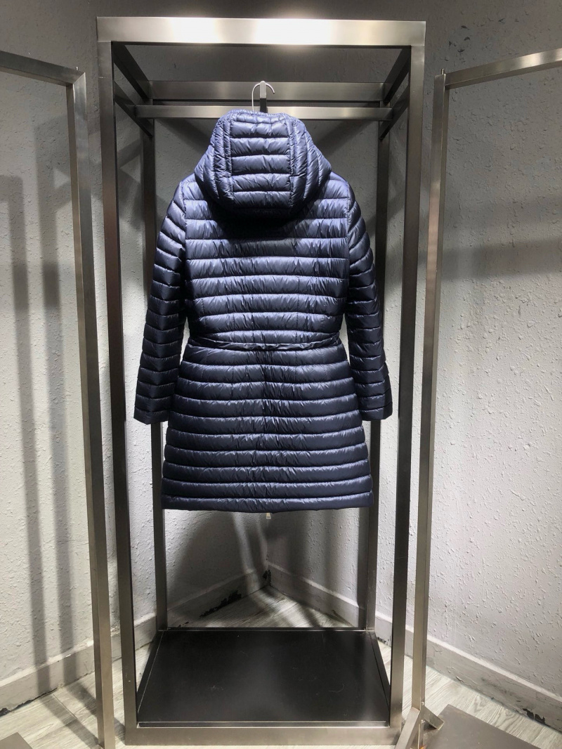 83e262002a949aece5c57677b946764d_1761017591_7081.jpg 83e262002a949aece5c57677b946764d_1761017591_7081.jpg