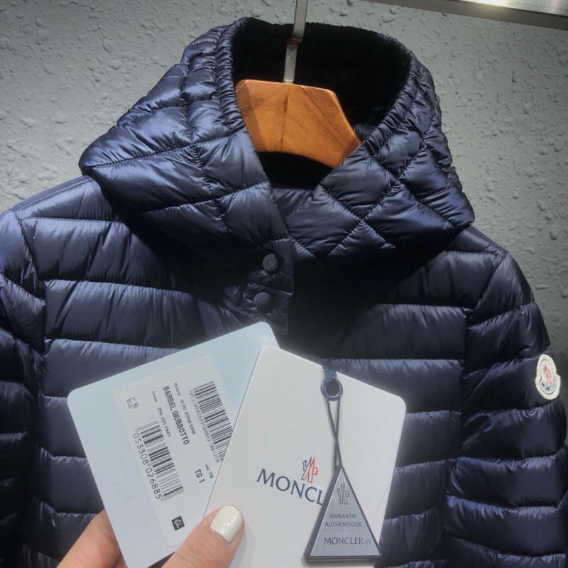 83e262002a949aece5c57677b946764d_1761017592_5152.jpg 83e262002a949aece5c57677b946764d_1761017592_5152.jpg