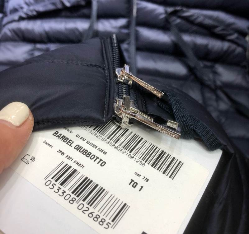 83e262002a949aece5c57677b946764d_1761017593_4324.jpg 83e262002a949aece5c57677b946764d_1761017593_4324.jpg