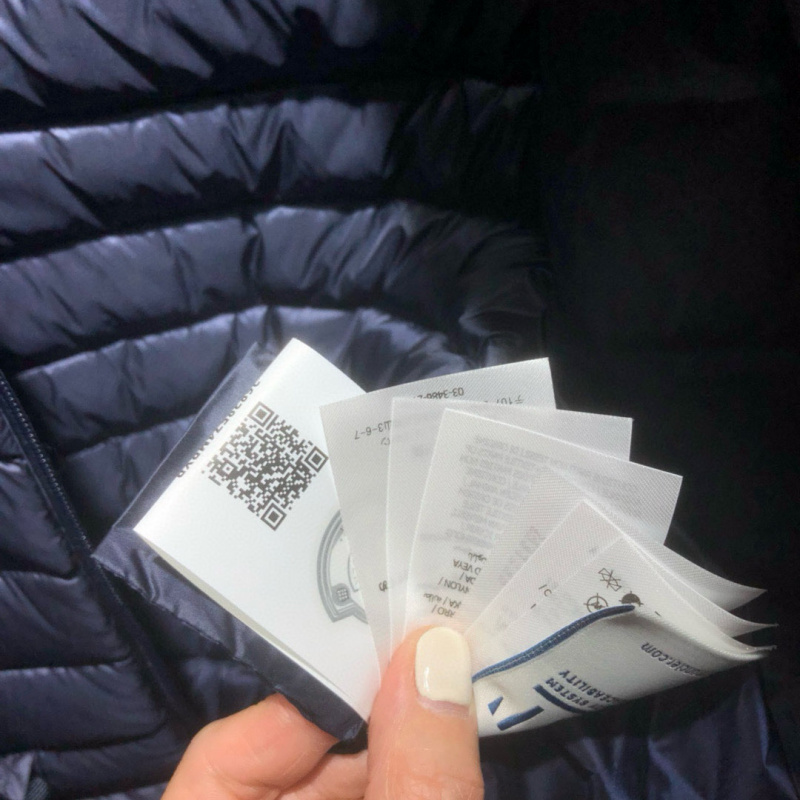 83e262002a949aece5c57677b946764d_1761017593_688.jpg 83e262002a949aece5c57677b946764d_1761017593_688.jpg