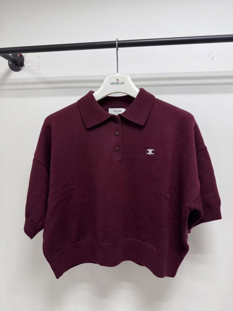 83e262002a949aece5c57677b946764d_1761033006_3492.jpg 83e262002a949aece5c57677b946764d_1761033006_3492.jpg