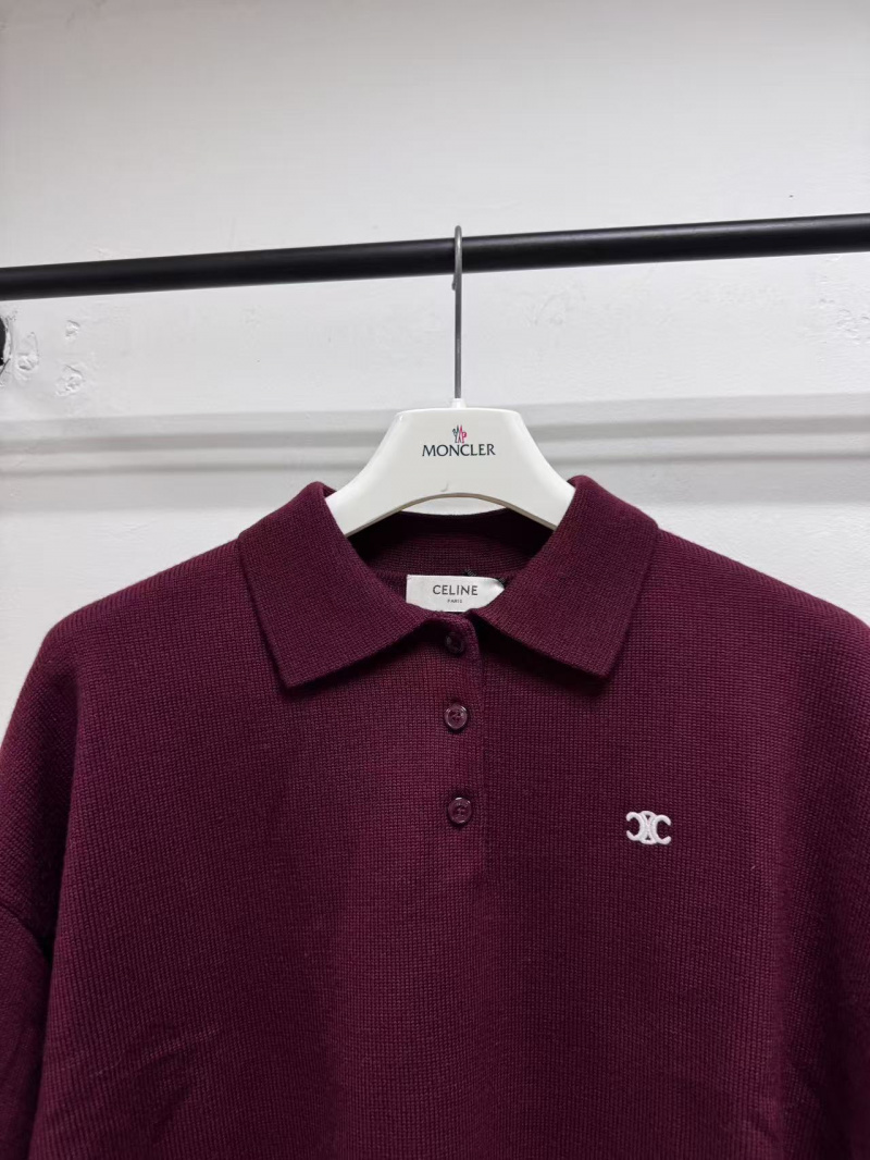 83e262002a949aece5c57677b946764d_1761033006_7214.jpg 83e262002a949aece5c57677b946764d_1761033006_7214.jpg