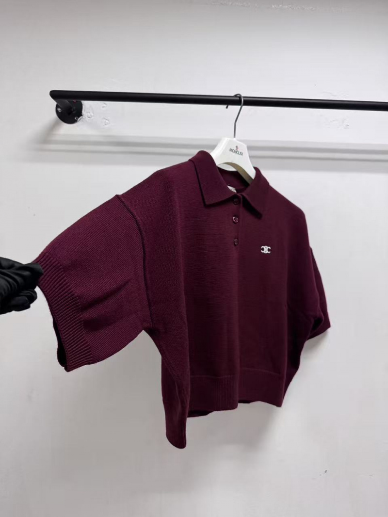 83e262002a949aece5c57677b946764d_1761033007_0081.jpg 83e262002a949aece5c57677b946764d_1761033007_0081.jpg