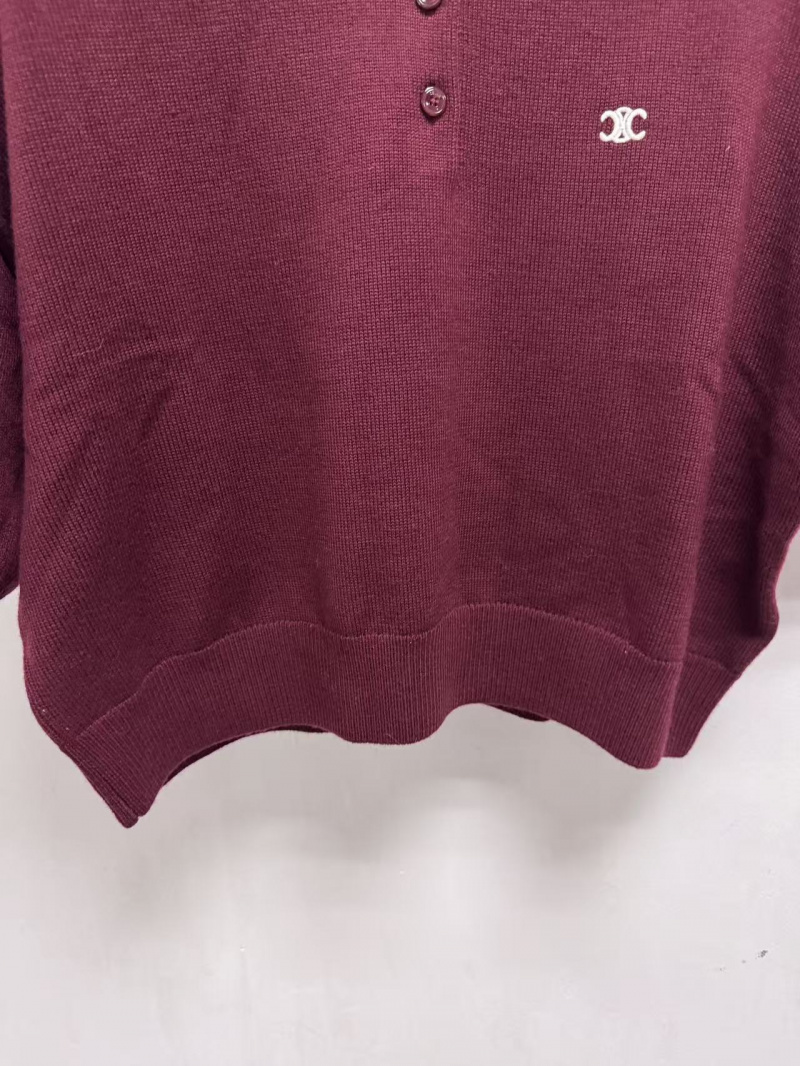 83e262002a949aece5c57677b946764d_1761033007_3561.jpg 83e262002a949aece5c57677b946764d_1761033007_3561.jpg