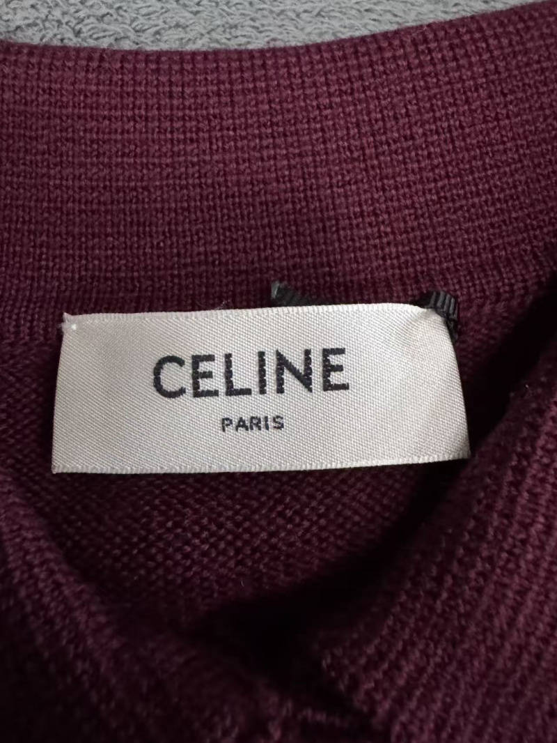 83e262002a949aece5c57677b946764d_1761033007_7291.jpg 83e262002a949aece5c57677b946764d_1761033007_7291.jpg