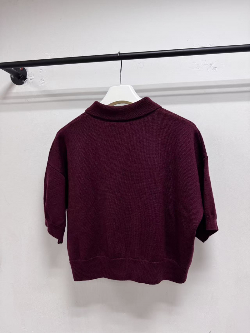 83e262002a949aece5c57677b946764d_1761033008_074.jpg 83e262002a949aece5c57677b946764d_1761033008_074.jpg