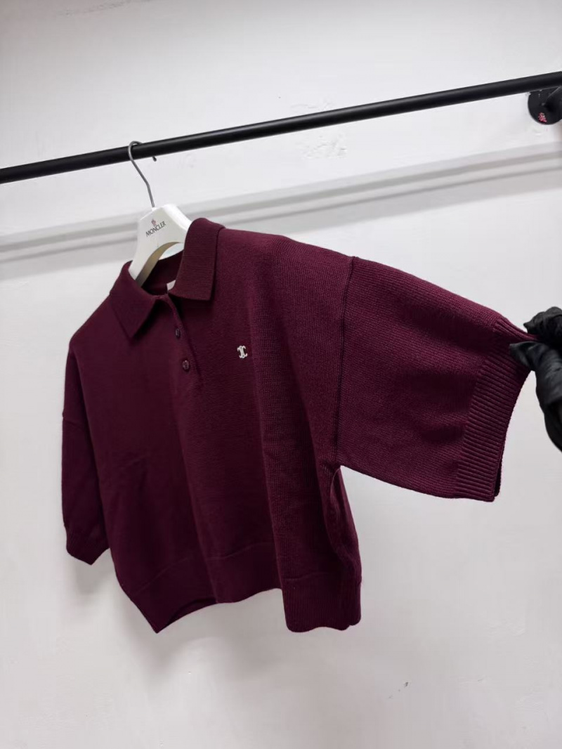 83e262002a949aece5c57677b946764d_1761033008_3614.jpg 83e262002a949aece5c57677b946764d_1761033008_3614.jpg