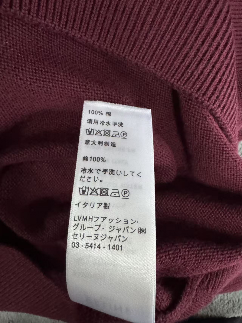 83e262002a949aece5c57677b946764d_1761033008_6859.jpg 83e262002a949aece5c57677b946764d_1761033008_6859.jpg