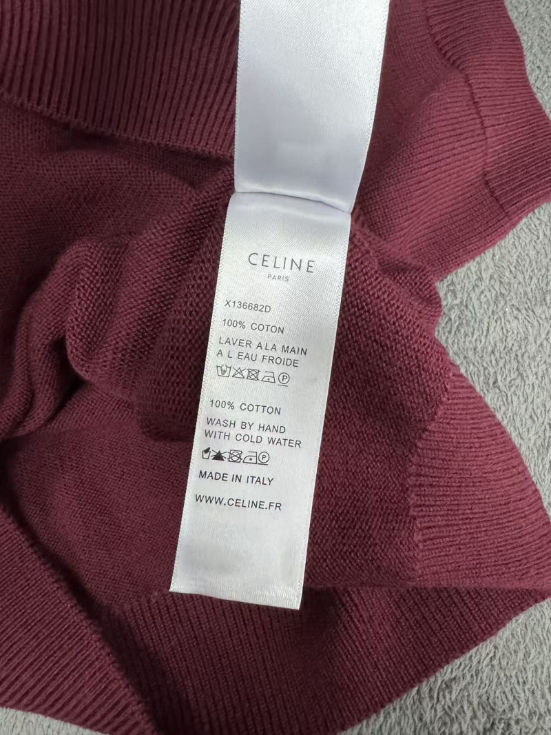 83e262002a949aece5c57677b946764d_1761033009_1246.jpg 83e262002a949aece5c57677b946764d_1761033009_1246.jpg