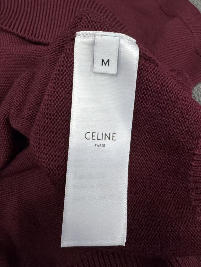 83e262002a949aece5c57677b946764d_1761033009_4623.jpg 83e262002a949aece5c57677b946764d_1761033009_4623.jpg