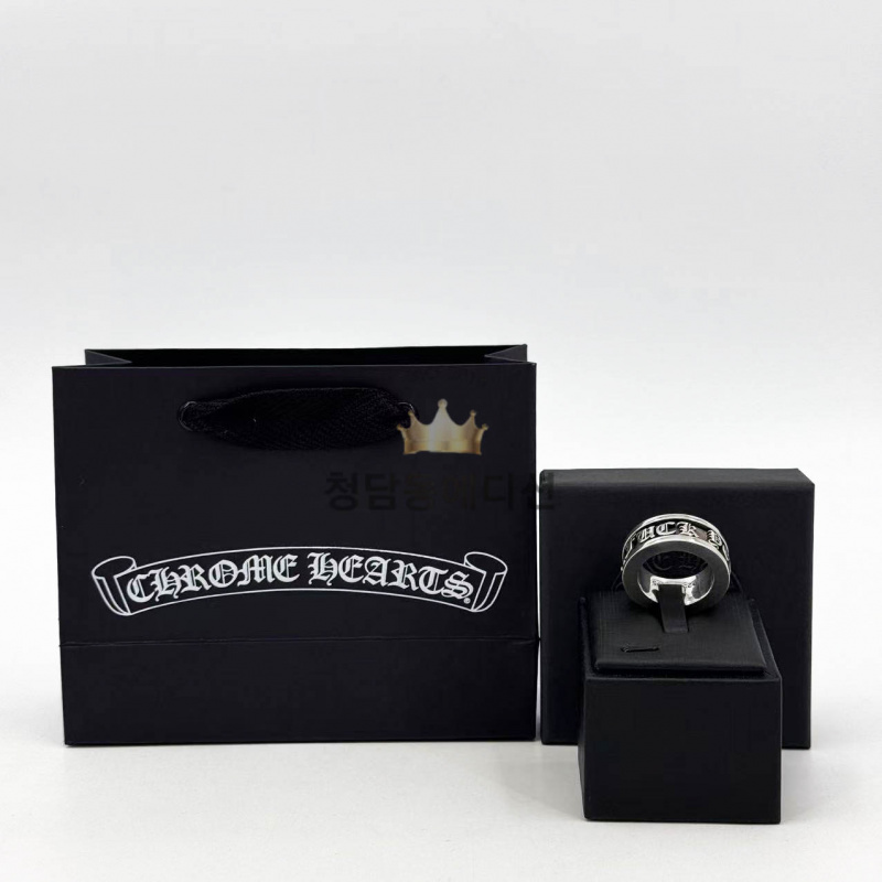 83e262002a949aece5c57677b946764d_1761034331_9281.jpg 83e262002a949aece5c57677b946764d_1761034331_9281.jpg