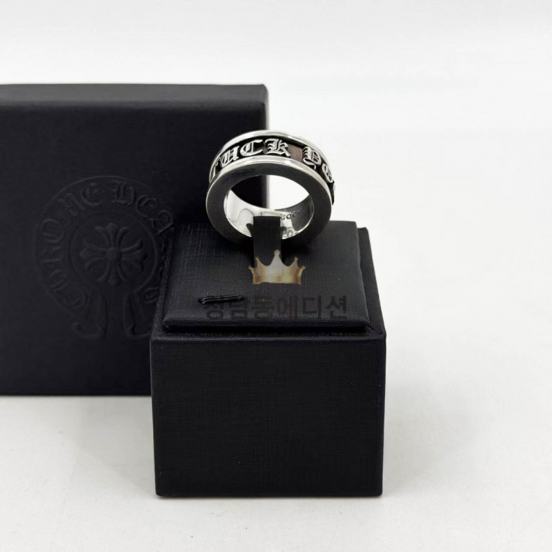 83e262002a949aece5c57677b946764d_1761034332_141.jpg 83e262002a949aece5c57677b946764d_1761034332_141.jpg