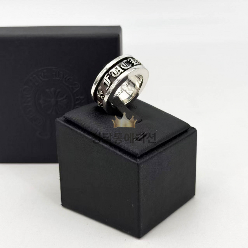 83e262002a949aece5c57677b946764d_1761034332_4346.jpg 83e262002a949aece5c57677b946764d_1761034332_4346.jpg