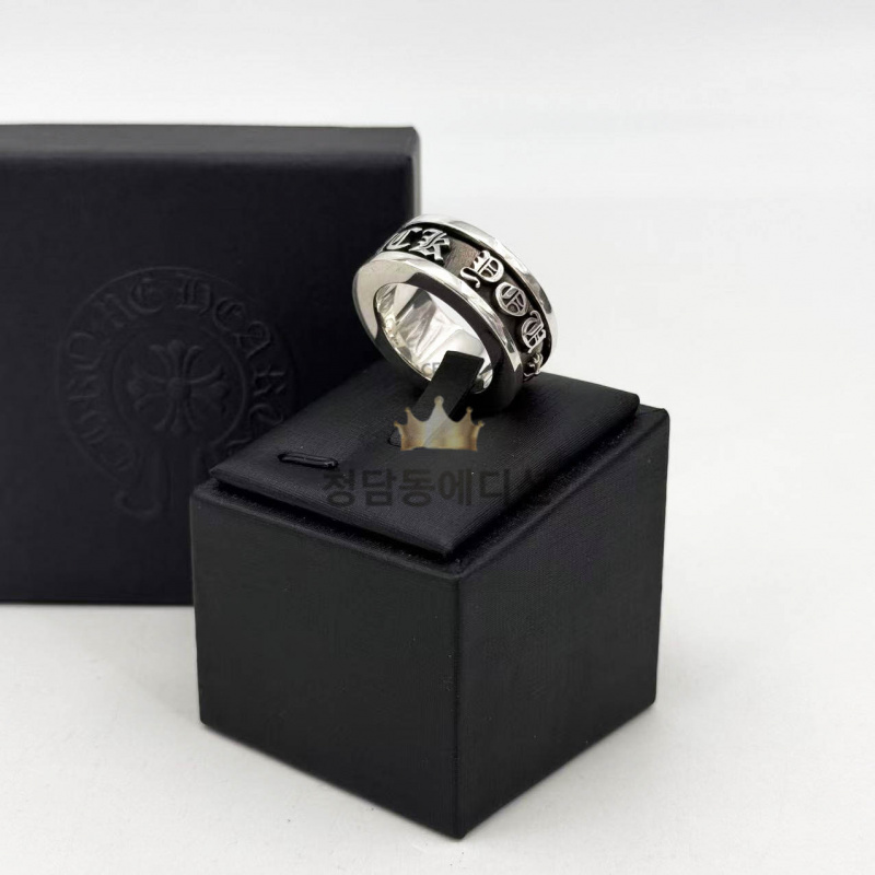 83e262002a949aece5c57677b946764d_1761034332_6509.jpg 83e262002a949aece5c57677b946764d_1761034332_6509.jpg