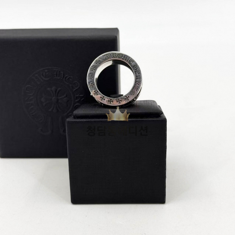 83e262002a949aece5c57677b946764d_1761034332_8607.jpg 83e262002a949aece5c57677b946764d_1761034332_8607.jpg