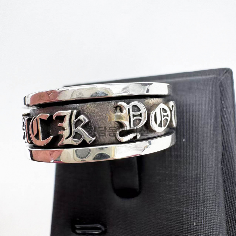 83e262002a949aece5c57677b946764d_1761034333_1117.jpg 83e262002a949aece5c57677b946764d_1761034333_1117.jpg