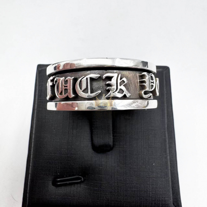 83e262002a949aece5c57677b946764d_1761034333_4011.jpg 83e262002a949aece5c57677b946764d_1761034333_4011.jpg