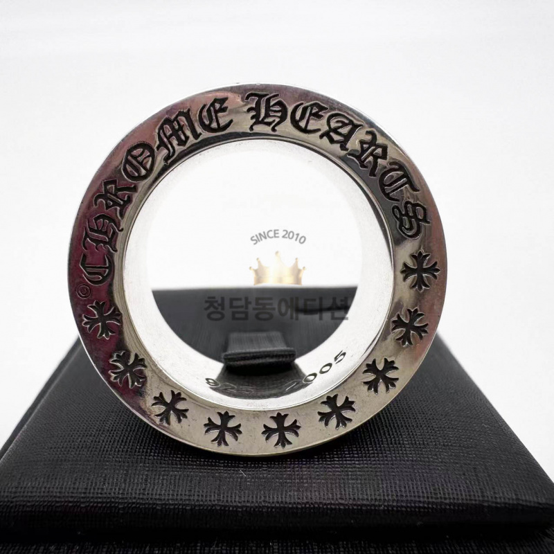 83e262002a949aece5c57677b946764d_1761034333_7141.jpg 83e262002a949aece5c57677b946764d_1761034333_7141.jpg