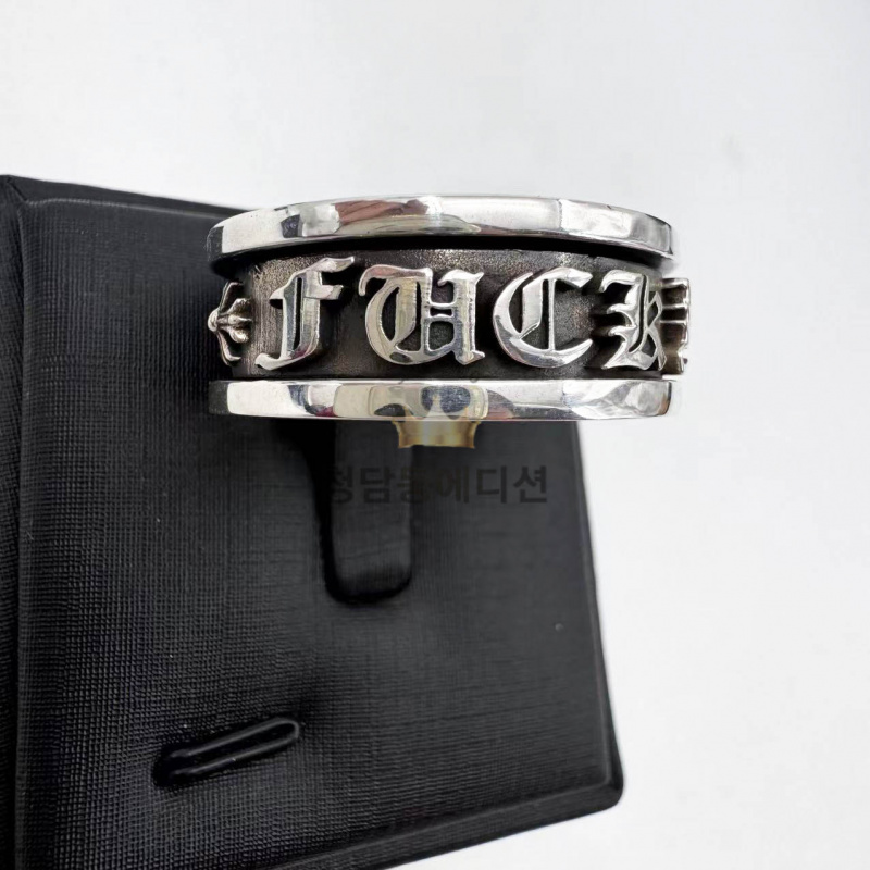 83e262002a949aece5c57677b946764d_1761034333_9653.jpg 83e262002a949aece5c57677b946764d_1761034333_9653.jpg