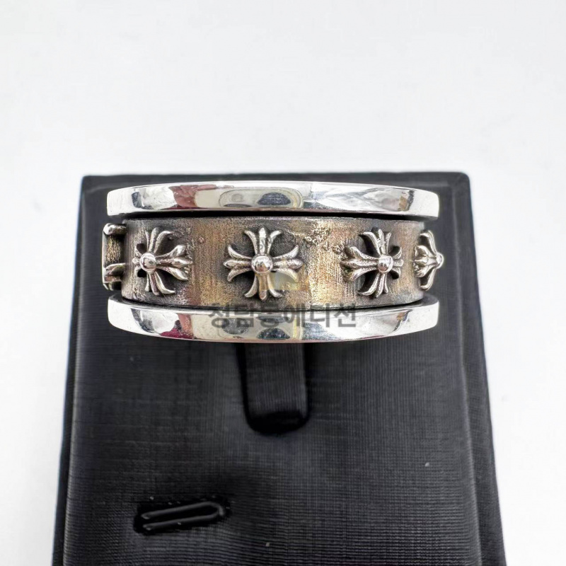 83e262002a949aece5c57677b946764d_1761034334_2205.jpg 83e262002a949aece5c57677b946764d_1761034334_2205.jpg