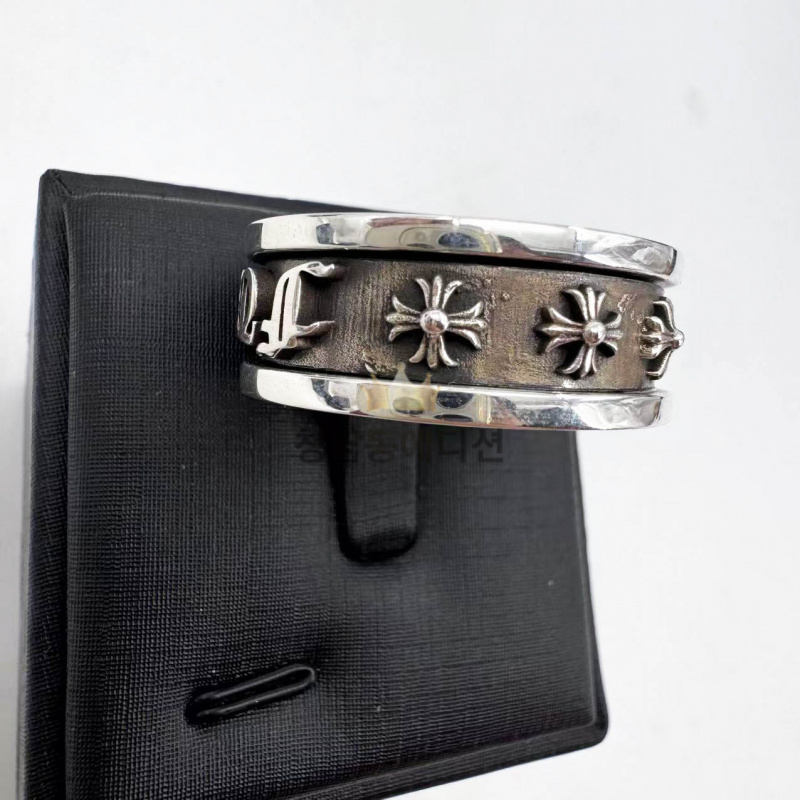 83e262002a949aece5c57677b946764d_1761034336_2026.jpg 83e262002a949aece5c57677b946764d_1761034336_2026.jpg