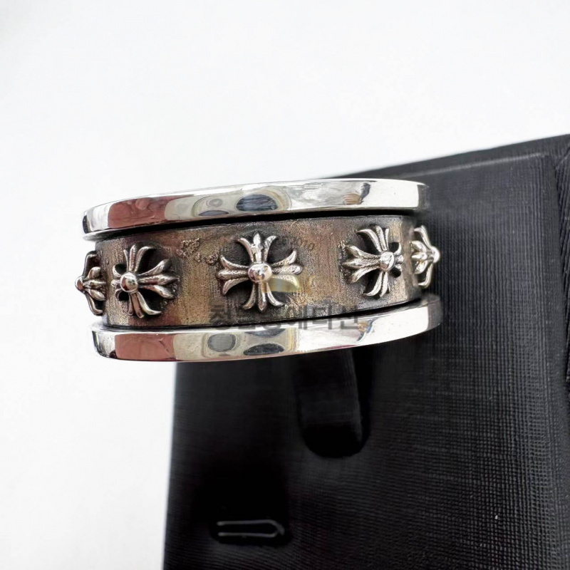 83e262002a949aece5c57677b946764d_1761034336_4942.jpg 83e262002a949aece5c57677b946764d_1761034336_4942.jpg