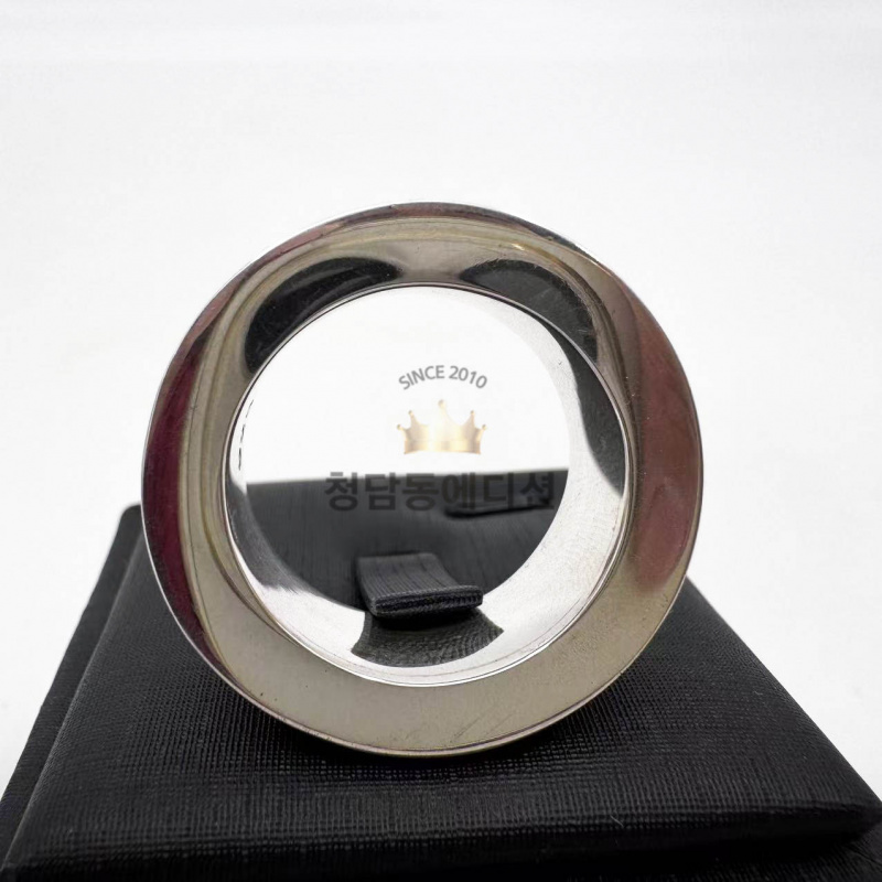 83e262002a949aece5c57677b946764d_1761034336_7814.jpg 83e262002a949aece5c57677b946764d_1761034336_7814.jpg