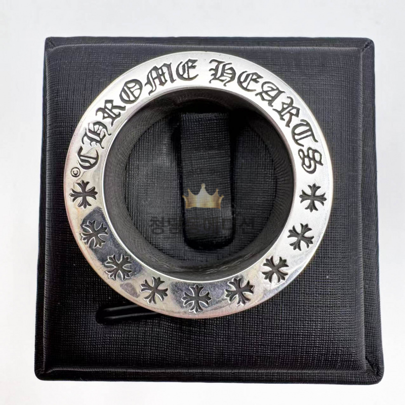 83e262002a949aece5c57677b946764d_1761034337_1515.jpg 83e262002a949aece5c57677b946764d_1761034337_1515.jpg