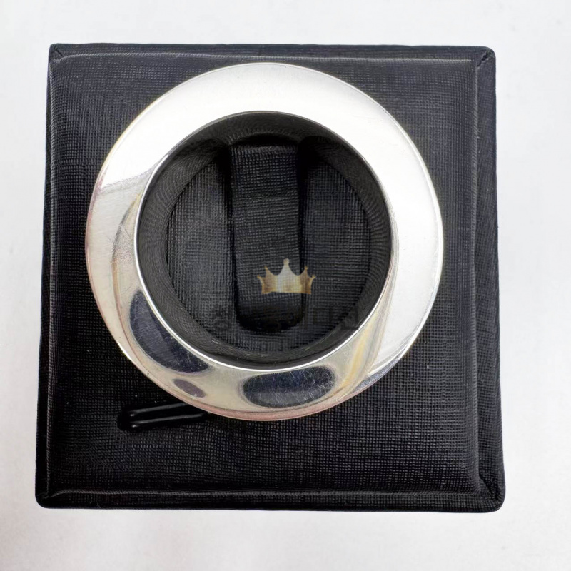 83e262002a949aece5c57677b946764d_1761034337_4802.jpg 83e262002a949aece5c57677b946764d_1761034337_4802.jpg