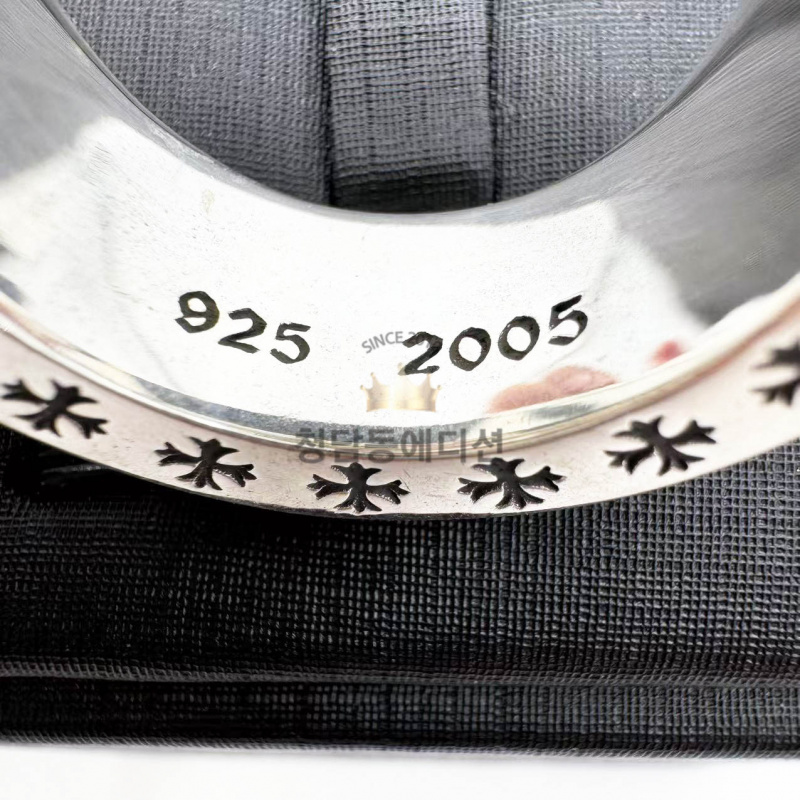 83e262002a949aece5c57677b946764d_1761034337_8052.jpg 83e262002a949aece5c57677b946764d_1761034337_8052.jpg