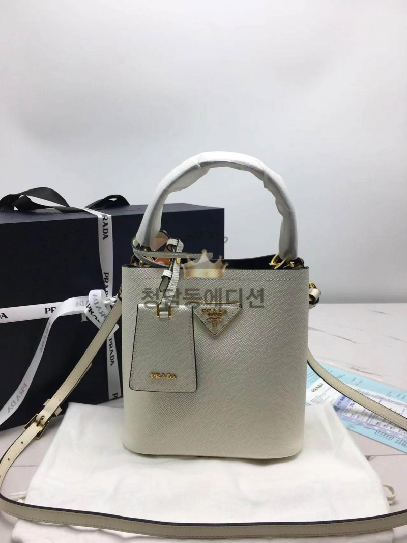 83e262002a949aece5c57677b946764d_1761039180_694.jpg 83e262002a949aece5c57677b946764d_1761039180_694.jpg