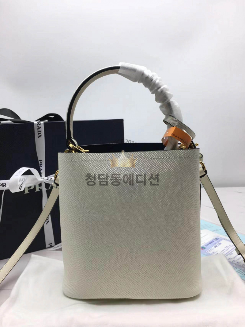 83e262002a949aece5c57677b946764d_1761039181_163.jpg 83e262002a949aece5c57677b946764d_1761039181_163.jpg