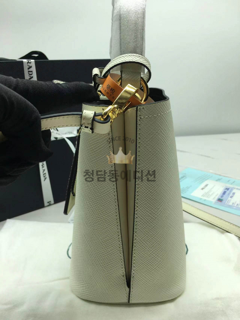 83e262002a949aece5c57677b946764d_1761039181_5397.jpg 83e262002a949aece5c57677b946764d_1761039181_5397.jpg