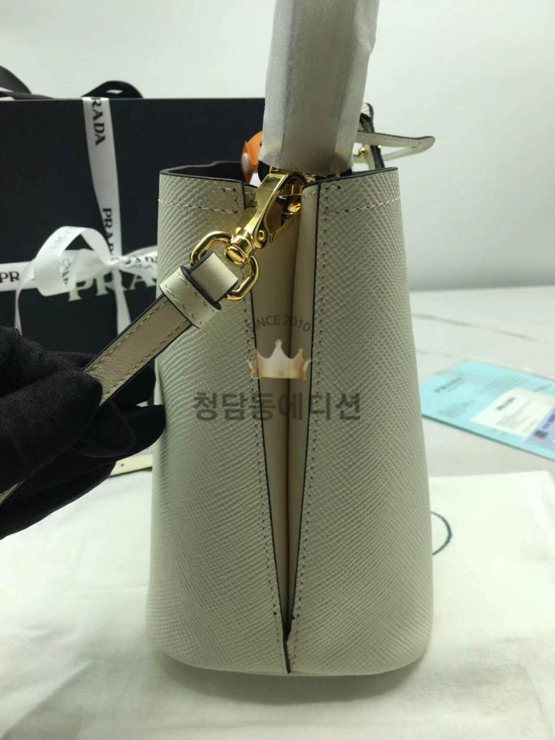 83e262002a949aece5c57677b946764d_1761039181_8623.jpg 83e262002a949aece5c57677b946764d_1761039181_8623.jpg