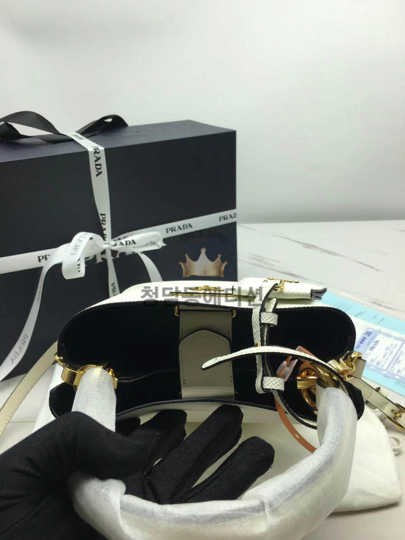 83e262002a949aece5c57677b946764d_1761039182_2132.jpg 83e262002a949aece5c57677b946764d_1761039182_2132.jpg