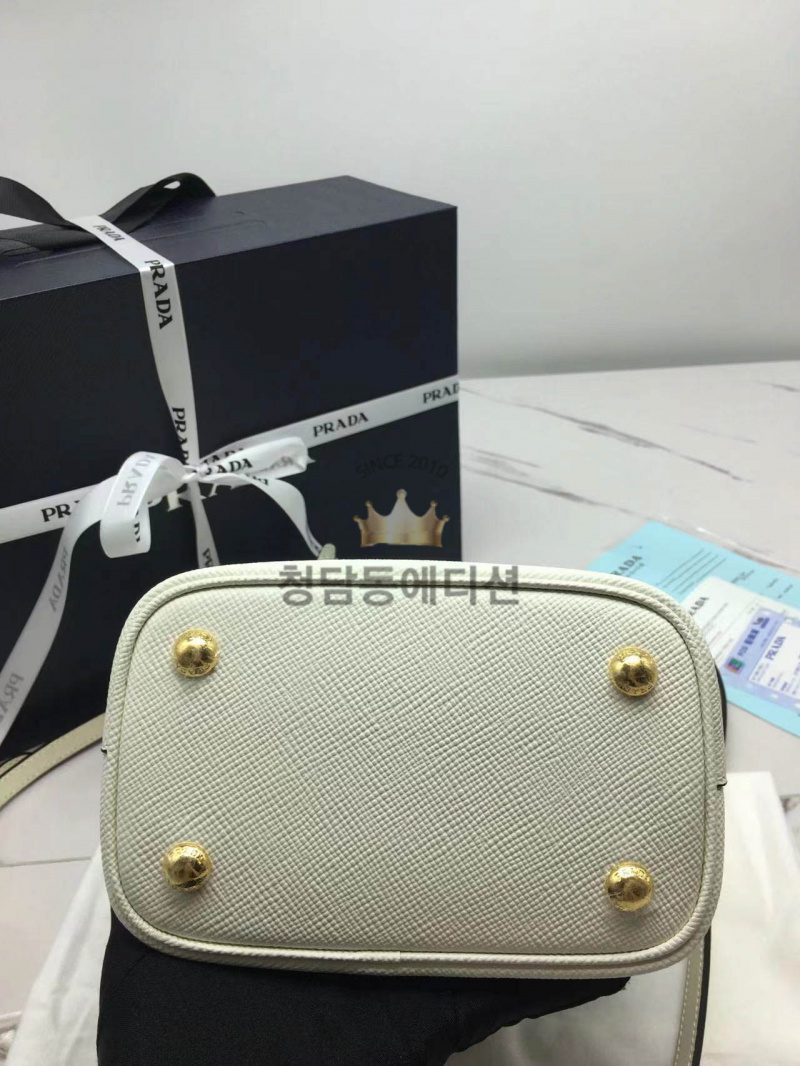 83e262002a949aece5c57677b946764d_1761039182_5512.jpg 83e262002a949aece5c57677b946764d_1761039182_5512.jpg