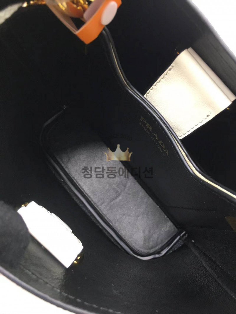 83e262002a949aece5c57677b946764d_1761039182_9099.jpg 83e262002a949aece5c57677b946764d_1761039182_9099.jpg