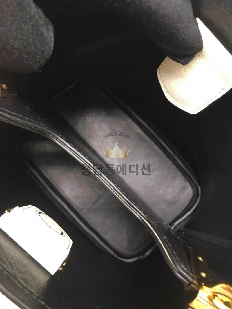 83e262002a949aece5c57677b946764d_1761039183_337.jpg 83e262002a949aece5c57677b946764d_1761039183_337.jpg