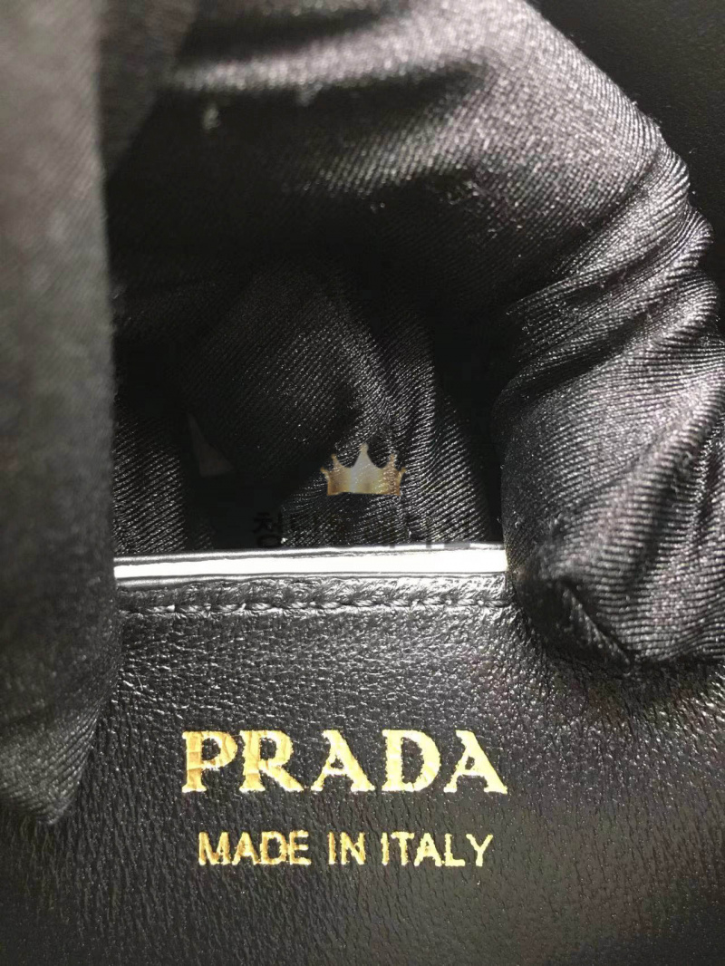 83e262002a949aece5c57677b946764d_1761039183_7732.jpg 83e262002a949aece5c57677b946764d_1761039183_7732.jpg