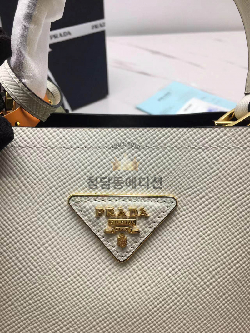 83e262002a949aece5c57677b946764d_1761039184_2052.jpg 83e262002a949aece5c57677b946764d_1761039184_2052.jpg