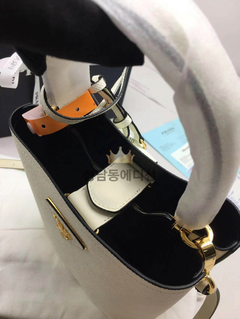 83e262002a949aece5c57677b946764d_1761039186_4227.jpg 83e262002a949aece5c57677b946764d_1761039186_4227.jpg